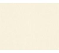 A.S. Creation 335401 Line Castello Pattern Paper Wallpaper, Multi-Colour