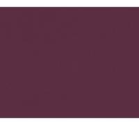 A.S. Creation 335407 Line Castello Pattern Paper Wallpaper, Multi-Colour