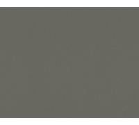 A.S. Creation 335408 Line Castello Pattern Paper Wallpaper, Multi-Colour