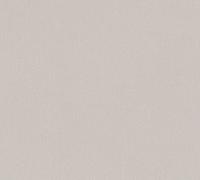 A.S. Creation 3459-12 Pop Colours Non-Woven Wallpaper Collection, Multi-Colour