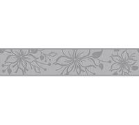 Albany Border Floral Border 3466-67
