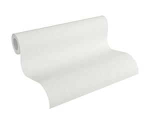 A.S. Création 347621 Non-Woven Happy Spring Collection Wallpaper, Multi-Colour