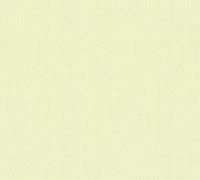 A.S. Creation 347625 Non-Woven Happy Spring Collection Wallpaper, Multi-Colour
