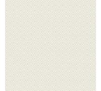 A.S. Creation 351802 Non-Woven Björn Collection Wallpaper, Multi-Colour