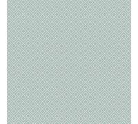 A.S. Création 351804 Non-Woven Björn Collection Wallpaper, Multi-Colour