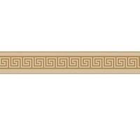 As Creation Bricoflor Self Adhesive Wallpaper Wallpaper - 5,00 X 0,10 M