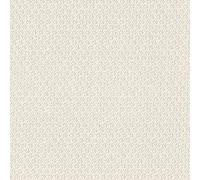 A.S. Création 386302 Scandinavian Non-Woven Wallpaper 10.05 x 0.53 m Made in Germany
