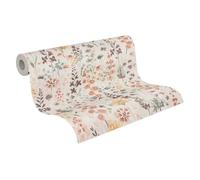 A.S. Création 396062