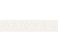 A.S. Création 6396-15 Border Collection Only Borders 9, multi-colour 5.00 m x 13 cm