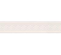 A.S. Création 6401-16 Border Collection Only Borders 9, Multi-Colour
