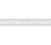 A.S. Creation 6816-14 Border Collection Only Borders 9, Multi-Colour