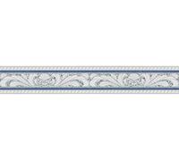 A.S. Creation 6816-45 Border Collection Only Borders 9, Multi-Colour