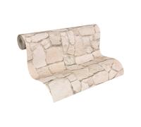 A.S. Creation 6924-29 10.05 x 0.53 m Stone Wallpaper