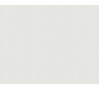 A.S. Creation 8818-54" Titanium Non-Woven Wallpaper Collection - Multi-Colour