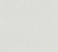 A.S. Creation 93349-5 Non-Woven Wallpaper Collection Romantica 3, Multi-Colour