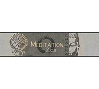 Albany Border Meditation Border 94314-1