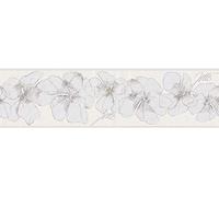 A.S. Création 95991-3 Border Collection Only Borders 9, Multi-Colour