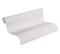 A.S. Création A.S. Cration Libert 305267Plain Wallpaper 10.05x 0.53m Green