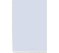 A.S. Création A.S. Cration Non-Woven Wallpaper Blue Libert 305268Wallpaper 10.05x 0.53m