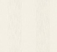 A.S. Création Architects Paper 956606 Wallpaper, Cream, 10,05 m (Länge) x 0,53 m (Breite)