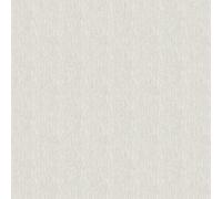 A.S. Création Architects Paper Absolutely Chic 36976-5 Non-Woven Wallpaper
