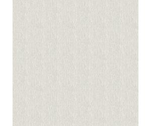 A.S. Création Architects Paper Absolutely Chic 36976-5 Non-Woven Wallpaper