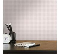 A.S. Création Architects Paper Art of Eden 390645 Non-Woven Wallpaper Carrot Wallpaper 10.05 m x 0.53 m Made in Germany