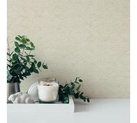 A.S. Création Artdeco Nara 387424 Patterned Non-Woven Wallpaper 10.05 m x 0.53 m Made in Germany