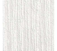 Albany Wallpaper Whites 2737-27