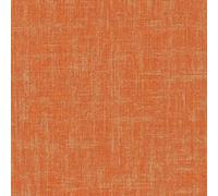 A.S. Création Bedroom Wallpaper Orange Gold Plain 386081 Plain Modern Non-Woven Wallpaper 10.05 x 0.53 m 386081