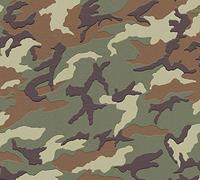A.S. Création Boys & Girls 6 3694-06 Non-Woven Wallpaper