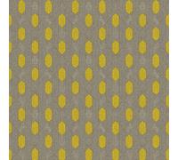 A.S. Creation Diamond Geometric Absolutely Chic Geo Non Woven Wallpaper in Brown A.S. Creation Brown