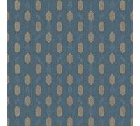 AS Creation Diamond Geometric Wallpaper Absolutely Chic Geo Teal Brown 36973-4