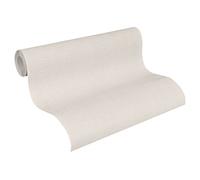 A.S. Création Elegance 3 304861 Non-Woven Wallpaper 10.05 x 0.53 m Beige/Cream, Beige, 304861