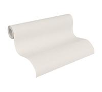 A.S. Création Elegance 3 304861 Non-Woven Wallpaper 10.05 x 0.53 m Beige/Cream, Beige, 304863