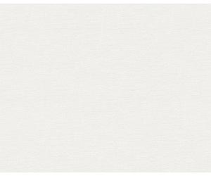 A.S. Création Freedom White 305265Wallpaper 10.05x 0.53m