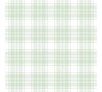 A.S. Creation Green Kids Patterned Non Woven Wallpaper 10.05M X 53Cm For Children's Bedroom And Playroom