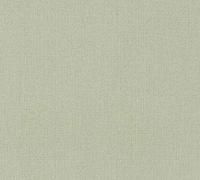 A.S. Création Hygge