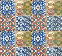 A.S. Création Il Decoro 36895-1 Non-Woven Wallpaper
