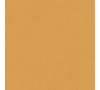A.S. Création Living Room Wallpaper Yellow Plain Non-Woven Wallpaper Fabric Look Matt Smooth 10.05 x 0.53 m Made in Germany