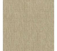 A.S. Création Non-woven wallpaper beige grey fabric look 386124 (4,18£/1qm)