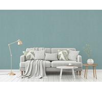 A.S. Création Non-woven wallpaper blue lined pattern 385994 (4,01£/1qm)