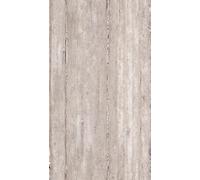 A.S. Création Non-Woven Wallpaper, Concrete Look Wallpaper in Cream and Grey, Wall Wallpaper for Various Rooms, XXL Wall Picture, 2.80 m x 1.59 m