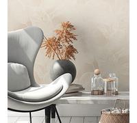 Albany Wallpaper Jungle Leaf 38663-3