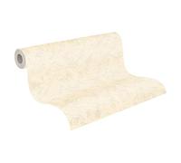 As Creation Bricoflor Non-Woven Wallpaper - 10,05 X 0,53 M
