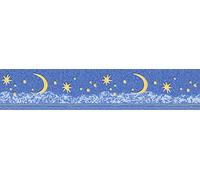 A.S. Création Only Borders 10 911612 Border