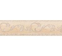 A.S. Création Only Borders 10 999030 Border Self-Adhesive