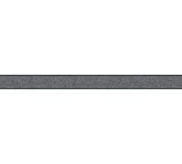 As Creation Only Borders 11 -380715 Fleece Border 5.00 X 0.05M Black Wallpaper Border
