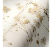 A.S. Création PintWalls 387261 Non-Woven Wallpaper Flowers Country House 10.05 x 0.53 m Made in Germany