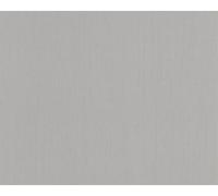 A.S. Création Plain Wallpaper Attractive Non-Woven 10.05 m x 0.53 m Grey Made in Germany 785572 7855-72